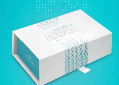 Αναζητάς Άμεσο Λίφτινγκ Εφέ Μπότοξ Χωρίς Ενέσεις; Το Instantly Ageless Είναι η Λύση! Αναζητάς Άμεσο Λίφτινγκ Εφέ Μπότοξ Χωρίς Ενέσεις; Το Instantly Ageless Είναι η Λύση!