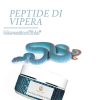 Κρέμα Ματιών Με Δηλητήριο Φιδιού Πεπτίδιο Κατά Της Γήρανσης