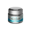 Κρέμα Λίφτινγκ Προσώπου 24ωρη Moisture lift INSTANTLY AGELESS