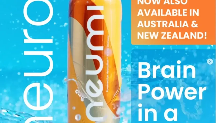 Ενίσχυσε Εγκέφαλο Μνήμη και Εστίαση με τη Γλουταθειόνη