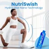 Γλουταθειόνη NutriSwish της Neumi