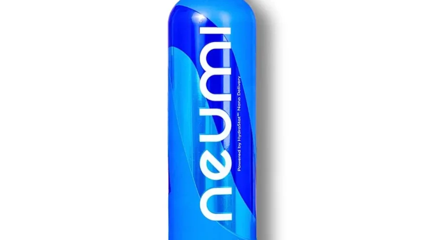 Γλουταθειόνη NutriSwish της Neumi