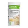 Ρόφημα Herbalife: Formula1 Ρόφημα Herbalife: Formula1