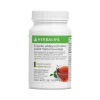 tsai-herbalife-50g-fitbody.gr_.webp