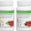 tsai-herbalife-all-fitbody.gr_.webp